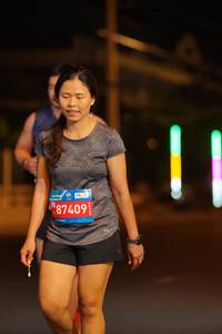 BIB: 
                            <button type="button" onclick="openModal(24317059)" class="btn btn-primary btn-sm float-right btn-popup" data-toggle="modal" data-target=".modal-high-quality">
                        <i class="fas fa-shopping-cart"></i> Add to Cart
                    </button>
                                            <button type="button" onclick="isThisMe(24317059, true)" class="btn btn-success btn-sm float-right btn-popup btn-isme hidden" data-toggle="tooltip" data-placement="bottom" title="นี่คือรูปของคุณใช่ไหม คลิกที่นี่เพื่อเอาเข้าอัลบั้ม">
                        <i class="fas fa-plus"></i> Add to album
                    </button>
                    <button type="button" onclick="isThisMe(24317059, false)" class="btn btn-warning btn-sm float-right btn-popup btn-isnotme hidden">
                        <i class="fas fa-ban"></i> Remove from album
                    </button>